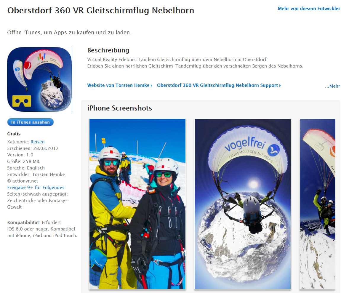 aerofotografie itunes app aerofotografie itunes app